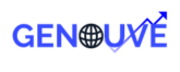 genouve withou bg