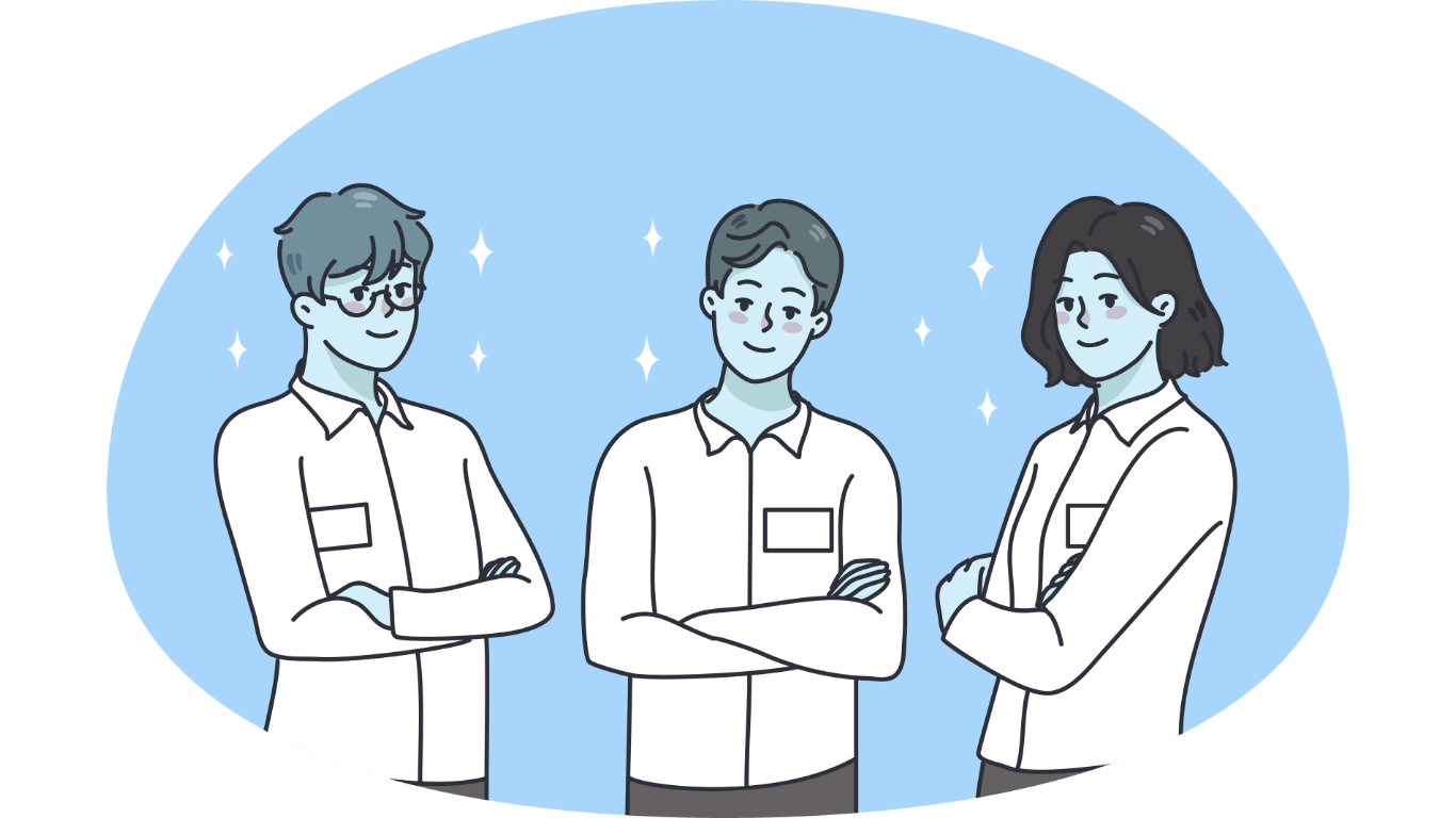 search engine optimisation (1) (1)