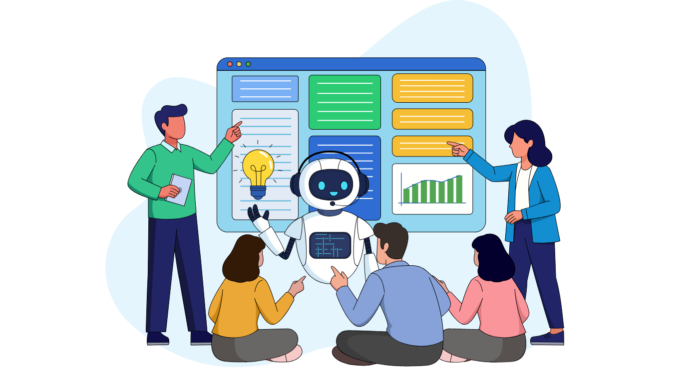 search engine optimisation (11)