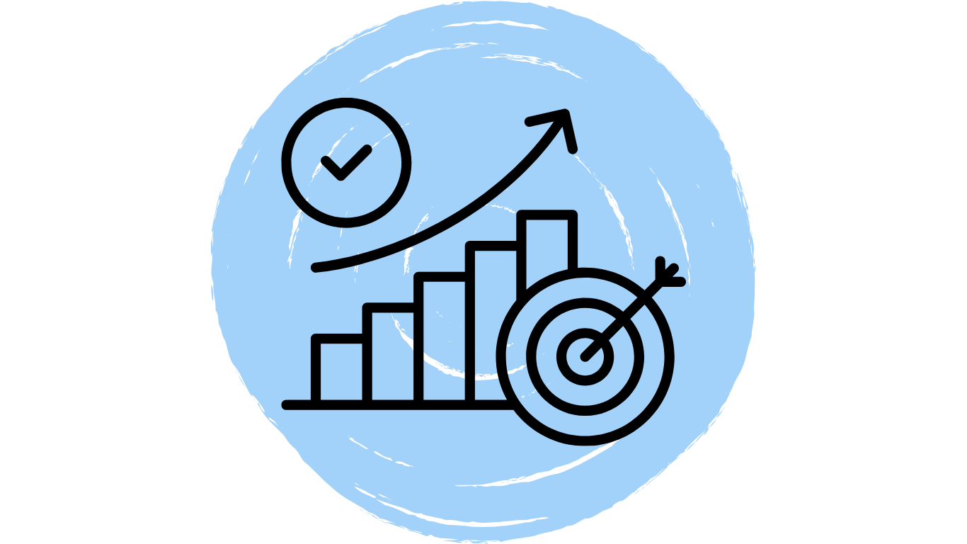 search engine optimisation (2) (1)