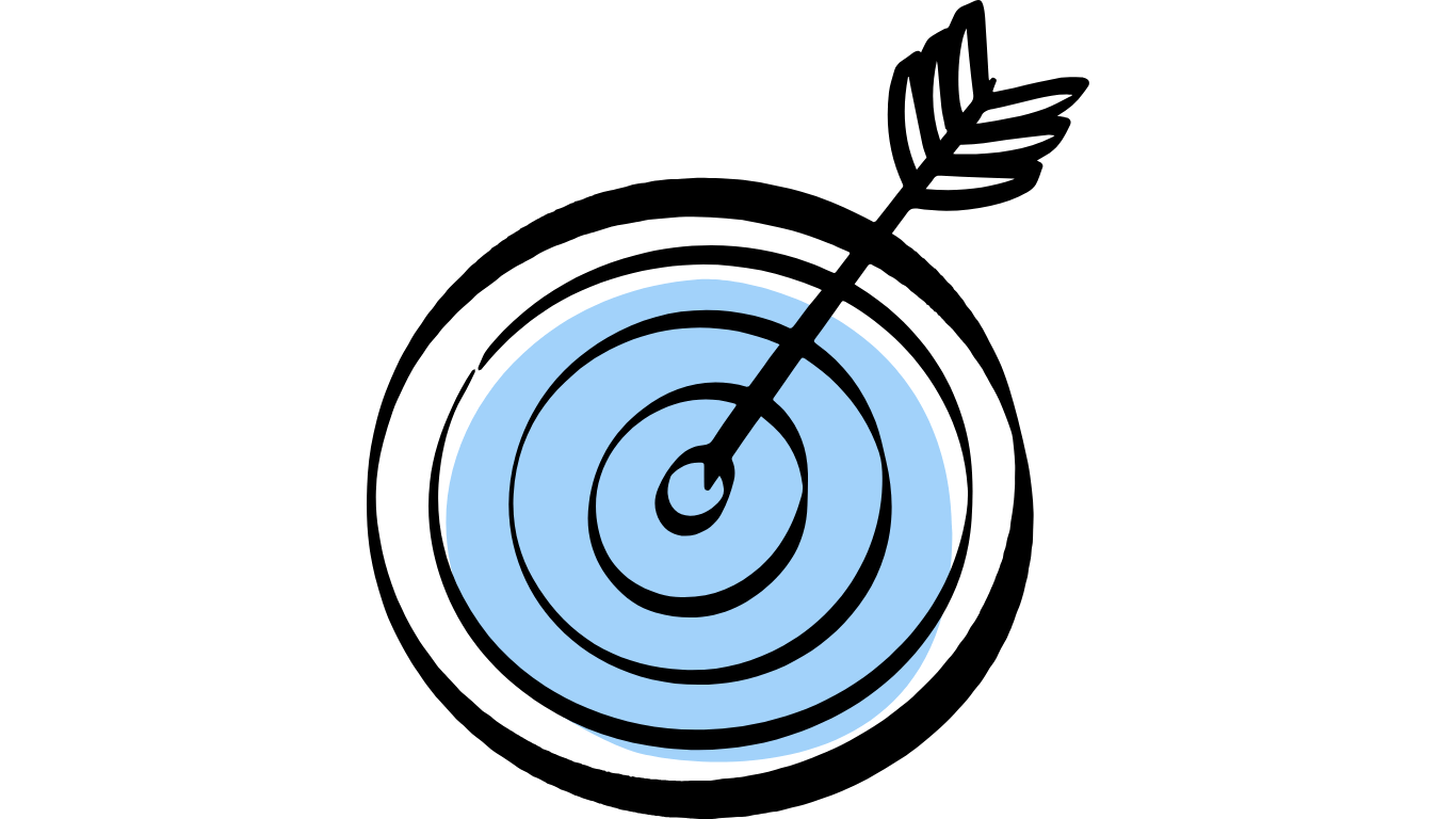 search engine optimisation (3)