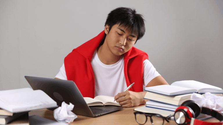 search engine optimisation (7) (1)