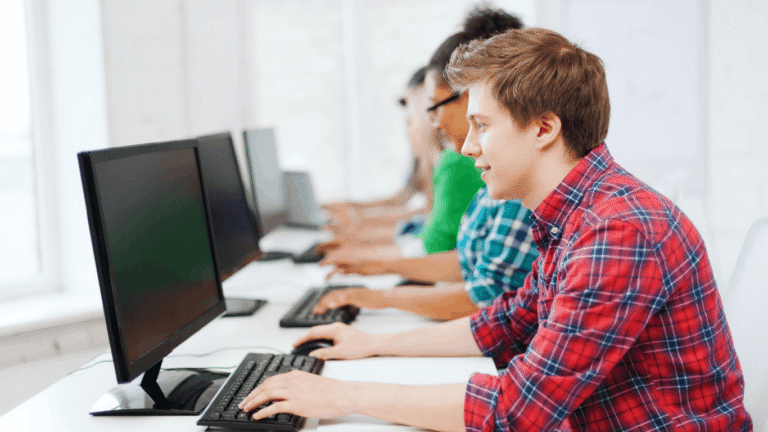 search engine optimisation (9) (1)