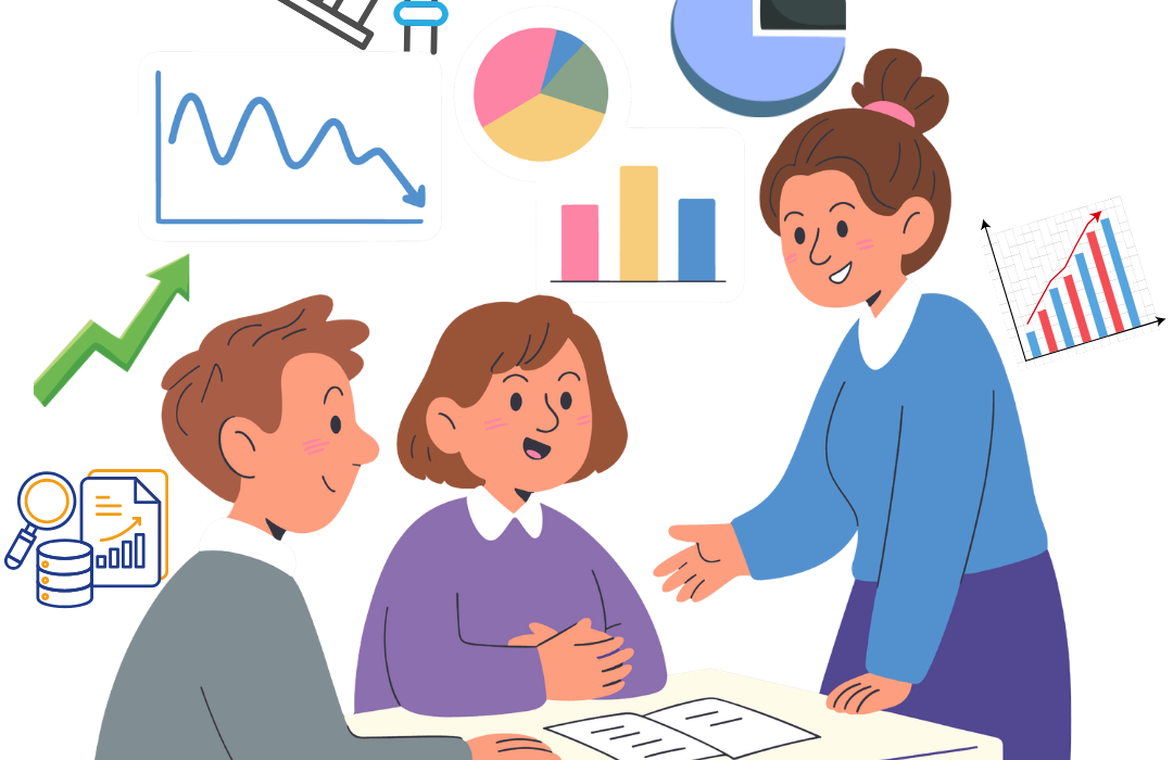 Best Web Designing Company in Punjab.