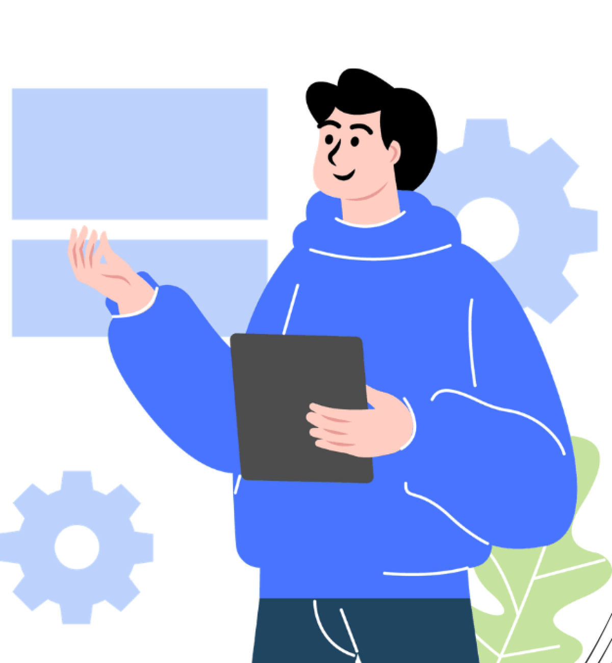 WEB designing in Amritsar